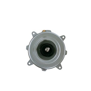 มอเตอร์ Welling Ykt-28-6-232L 230V 28W AC สำหรับเครื่องปรับอากาศภายนอกอาคาร 1 สปีด 850 รอบต่อนาที - Product Image 2