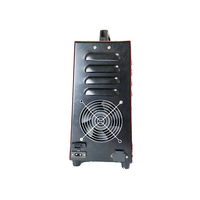 Compresor de Aire Portátil para Paintball PCP 2025, Nuevo, Sin Aceite, Refrigerado por Aire, Alta Presión, 12V 110V/220V, Bomba Eléctrica para Auto, 4500 psi