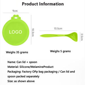 Cấp Thực Phẩm Thân Thiện Với Môi 3 Trong 1 <span class=keywords><strong>Silicone</strong></span> Nắp Bao Gồm Con Dấu Tái Sử Dụng Chịu Nhiệt Thực Phẩm Hút Nắp Phù Hợp Với Cốc Cốc Vật Nuôi Có Thể Nắp - Product Image 2