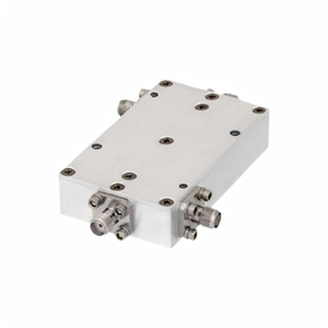 Acoplador Direccional de RF Original PE2CP1014 - Product Image 1