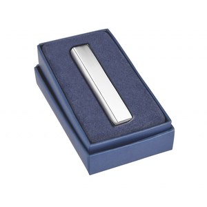DUSA Graffette per Ufficio 16x75 mm in Carta, Materiale Magnetico e Metallico - Product Image 2