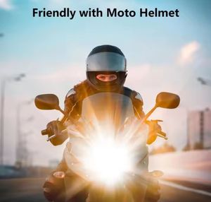 Masque facial, cache-cou pour moto et vélo, protection UV pour casque, écharpe pour homme/femme - Product Image 2