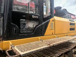 SANY SR155R SR235 SR405 SR360 SR285R SR185R SR205 RIG Année 2018 Occasion SR220 SR200 SR250 SR150C SR280 RIGS - Product Image 2