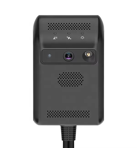 4G JC400P Jimi Xe Máy Ảnh Với Live Stream1080P Kép Máy Ảnh GPS Theo Dõi Wifi Hotspot Nhiều Báo Động DVR Dash Cam Ứng Dụng Miễn Phí <span class=keywords><strong>Web</strong></span> - Product Image 3