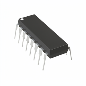 Manufacturer Channel 16 DIP Data Acquisition Buy Electronics Components Online AD7872KN - Product Image 1