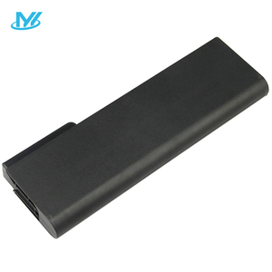 10.8V 4910mAh BB09 CC03 CC06XL CC06 <span class=keywords><strong>batterie</strong></span> d'ordinateur portable pour <span class=keywords><strong>HP</strong></span> 6360t EliteBook 8460p 8460w <span class=keywords><strong>8470p</strong></span> 8470w 8560p 8570p p <span class=keywords><strong>batterie</strong></span> au Lithium - Product Image 3