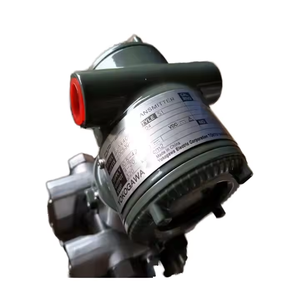 Yokogawa Eja-E รุ่นใหม่จากญี่ปุ่นต้นกำเนิด Eja110e Eja120e Eja438e Eja310e Eja530e ส่งสัญญาณอัจฉริยะ Ejac60e - Product Image 2