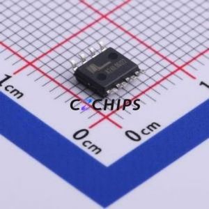 ทรานซิสเตอร์ภาคสนามทรานซิสเตอร์20-VB ทรานซิสเตอร์ (มอสเฟท) ใหม่และ AO4485ของแท้ - Product Image 2