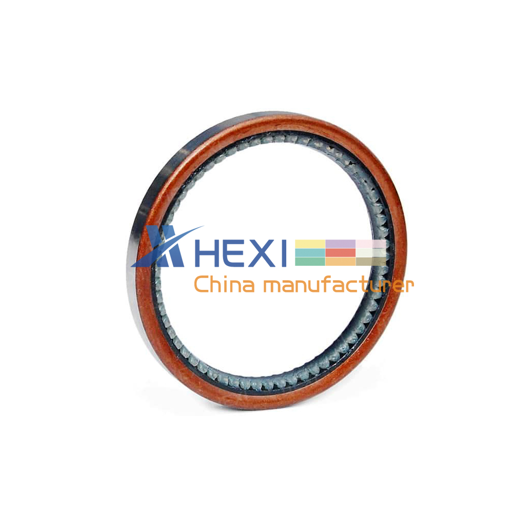 BDshot専用 Toyota Genuine 48510Bzd00 Absorber Assy Shock Front RH 48510