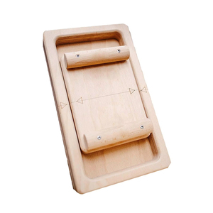 Pinza de muñeca ligera para dedos para mujeres y hombres Accesorio único de entrenamiento de fuerza para ejercicio físico - Product Image 5