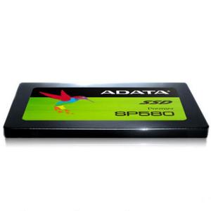 Neues Original ADATA SATA3 Laptop Desktop Solid State Drive SP580 SATA 6 Gbit/s 2,5 Zoll SSD 240 GB - Product Image 6