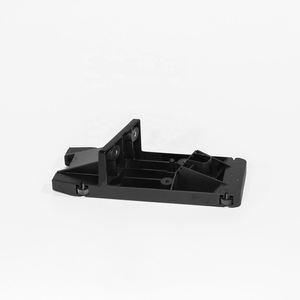 Genuine <b>Battery</b> Slider Set (Left & Right) for DJ Agras, Agricultural Spraying <b>Drones</b> Replacement Parts - Product Image 3