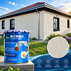 <span class=keywords><strong>Pintura</strong></span> Texturizada Acrílica <span class=keywords><strong>Blanca</strong></span> para Paredes, Diseño de Interiores, Carta de Colores en <span class=keywords><strong>Aerosol</strong></span>, Mejor <span class=keywords><strong>Precio</strong></span> 2026 - Product Image 1