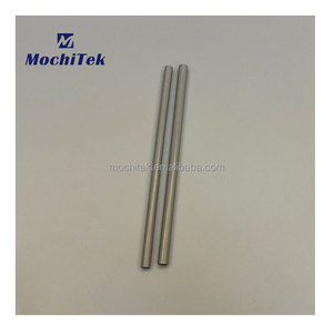 Radyopak <span class=keywords><strong>PTFE</strong></span> Tüplerle Tıbbi Görüntülemeyi Geliştirin: %8 Bi2O3, X-Ray ile Görünür, Kateter İşaretleyicileri için İdeal - Product Image 4