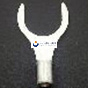 (ตัวเชื่อมต่อเดิม) <span class=keywords><strong>S4B</strong></span>-<span class=keywords><strong>PH</strong></span>-<span class=keywords><strong>SM4</strong></span>-K-TB(LF)(SN) หัวต่อ <span class=keywords><strong>PH</strong></span> (ด้าน SMT) - Product Image 3