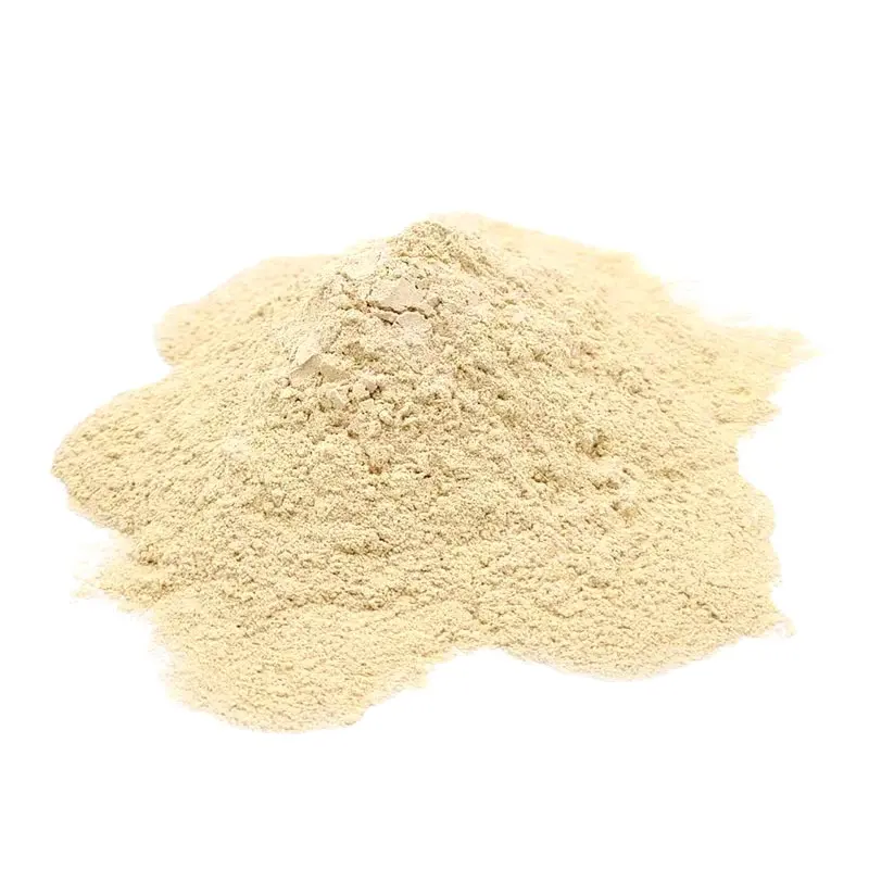100% natural no added Dried Mushroom Extract Powder Canned Shiitake Factory Direct Sale Dried Shiitake Mushroom Powder