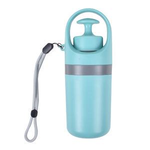 Juego de Herramientas de cobre en forma de ctopus, set de herramientas de modelado en aleación de aluminio - Product Image 3