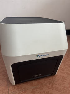 البيع المباشر كاشف مصدر الغذاء أداة الكشف عن أمراض حمى الخنازير الحيوانية - Product Image 4