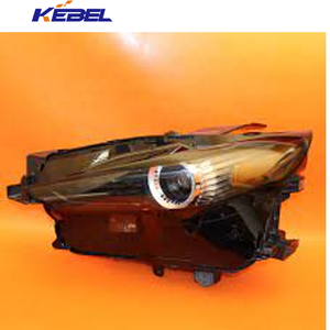 KEBEL, precio al por mayor, faro delantero, faros delanteros, OEM, faros delanteros, para <span class=keywords><strong>Mazda</strong></span> <span class=keywords><strong>3</strong></span>, 2020, 2021, <span class=keywords><strong>2022</strong></span> - Product Image 3