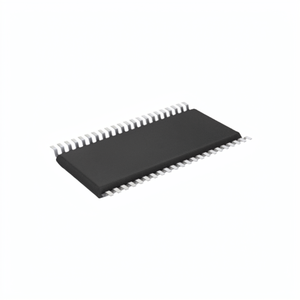 Chip LV49157V-MPB-H BOM IC en Stock 44 LSSOP (0.220", 5.60mm de Ancho) IC con Pad Expuesto AMP CLASE D STEREO 15W 44SSOPJ - Product Image 1