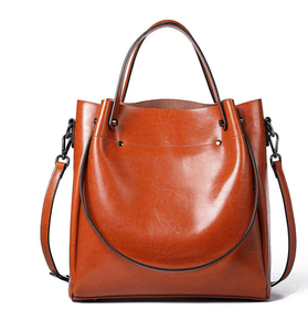 High quality handbags, well-known brand genuine leather <b>bags</b>, women's handbags - Product Image 3