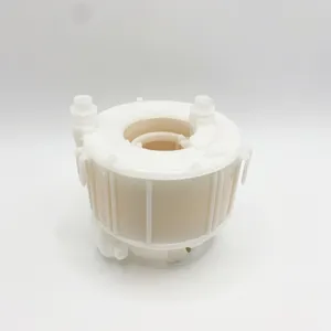 AM3108 In-Tank Filter High Quality Fuel Filter For HYUNDAI KIA FS28290 KI39 311121R000