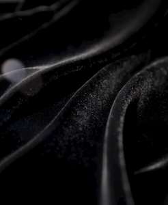 도매 맞춤 디자인 로고 테일 듀라그 고품질 폴리에스터 소프트 벨루어 듀라그 - Product Image 6