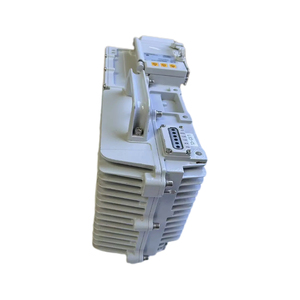 Zxsdr r8862s9000 rru zxsdr r8862a s2100 S8500 s9000 với PID a6a/A6B rru cho GSM WCDMA LTE r8862 thiết bị liên lạc mới - Product Image 5