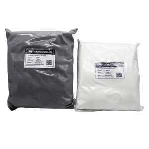 Nano Diamond <b>Powder</b> Diamond Nano Micron Polishing <b>Powder</b> for <b>Tungsten</b> Carbide Polishing - Product Image 2