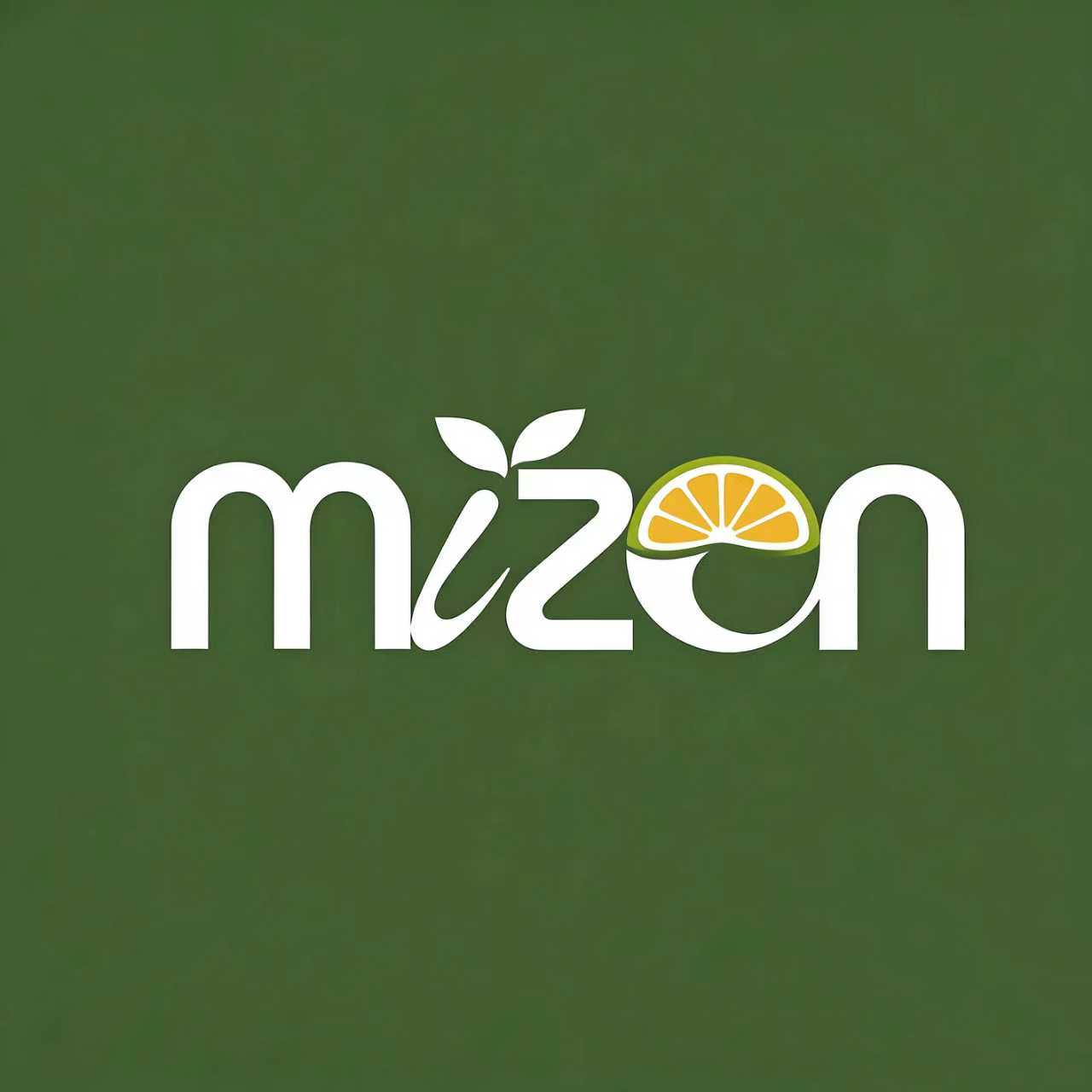 Yiwu Mingzhen Jewelry Factory logo