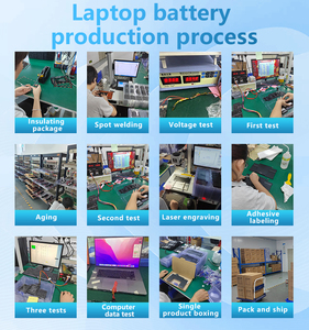 <span class=keywords><strong>แบ</strong></span><span class=keywords><strong>ต</strong></span>เตอรี่<span class=keywords><strong>แท้</strong></span>สำหรับ <span class=keywords><strong>iPhone</strong></span> <span class=keywords><strong>6</strong></span> 7 8 X 12 13 14 15 Pro Max รับประกัน 18 เดือน พร้อมระบบวินิจฉัย - Product Image 5