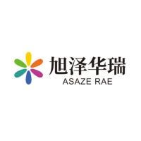 Beijing Asaze Rae Co., Ltd. logo