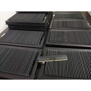 Original DDR5 Desktop Memory <strong>Module</strong> 6000MHz C30 Gaming Dedicated REG ECC 16GB/32GB KF560C30BB-16/KF560C30BBK2-32 - Product Image 2