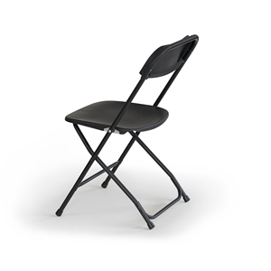 <span class=keywords><strong>Amazon</strong></span> Offre Spéciale <span class=keywords><strong>jardin</strong></span> Extérieur chaise pliante en plastique avec structure en métal - Product Image 2