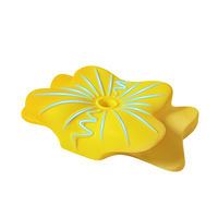 Oreiller orthopédique en mousse à mémoire de forme, ergonomique, OEM, oreiller de lit, de cou, de douleur cervicale, pour dormir