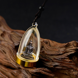Giveluck กล่อง TSHA-TSHA gawu ทำจากโรงงานขายตรงจากโรงงาน - Product Image 2