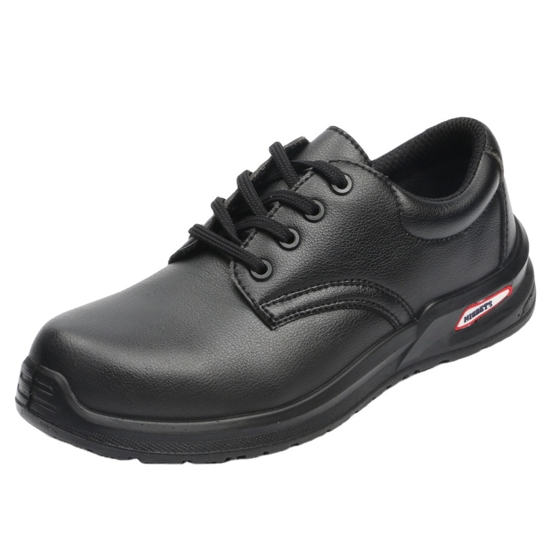 Manufacturer Factory Custom Safety Shoes for