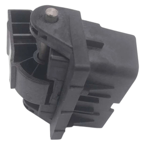 Bisagra Isscx 7740 Designjet 7730 (Material de Goma Reacondicionado) Compatible con Piezas de Impresora HP 7730, Garantía de 3 Meses - Product Image 6