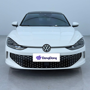  Auto Usata <span class=keywords><strong>Volkswagen</strong></span> Lamando L 280TSI DSG <span class=keywords><strong>Sport</strong></span> Edition 150CV Benzina Berlina 2023 con Telecamera Posteriore, Sedili in Pelle, Riscaldamento, Guida a Sinistra - Product Image 2