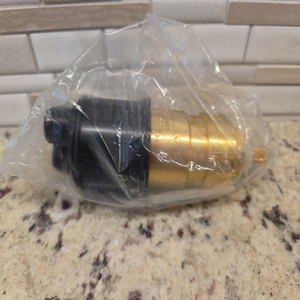 स्टॉक/ब्रिजो rp47201 बहुविकल्पीय विधानसभा में नए ब्रांड-डेल द्वारा पीएलसी के लिए 17 टी श्रृंखला - Product Image 1