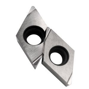 Insertos <span class=keywords><strong>de</strong></span> carburo cerámico <span class=keywords><strong>de</strong></span> tungsteno <span class=keywords><strong>para</strong></span> <span class=keywords><strong>torno</strong></span> CNC, herramientas <span class=keywords><strong>de</strong></span> torneado <span class=keywords><strong>de</strong></span> cara <span class=keywords><strong>de</strong></span> extremo externo, 2 unidades - Product Image 4