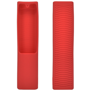 Cover in Silicone Adatta per <span class=keywords><strong>Telecomando</strong></span> <span class=keywords><strong>Samsung</strong></span> Smart TV BN59-01358B BN59-01358A BN59-01363J BN59-01263A Custodia Protettiva - Product Image 6