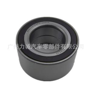 Rodamiento de Cubo de Rueda BV611215APA de Tamaño Personalizado para la Parte Delantera para Ruedas Ford 1668557 5099719 1501642 CV6Z1215A - Product Image 3