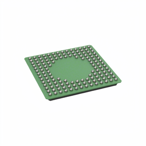 Embedded Original Buy Online Electronic Components TMS320C5533AZAYA05 144 LFBGA - Product Image 1