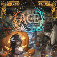 Cartes Métalliques ACE Culture Waifu Collection Personnages Anime Déesse – Cartes à Jouer Interactives Immersives IP – Cadeau, Jouet, Jeu de Société