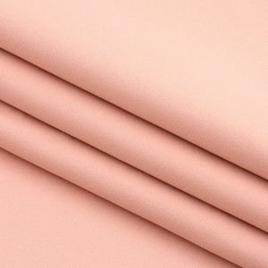 75% Nylon 25% Spandex 190G Trong Kho Thân Thiện Với Môi Đa Màu Sắc Thể Thao Đan Vải Cao Căng Nhanh Chóng Khô Thoáng Khí Yoga Cuộn - Product Image 2