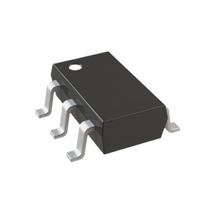 Chip SC 74A, SOT 753 TSB7191IYLT Componentes Electrónicos en Stock - Product Image 1