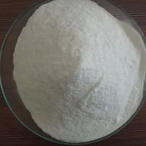 TianJin zeoliet zeep grondstof leverancier Straight voor zeoliet voor wasmiddel poeder gebruik