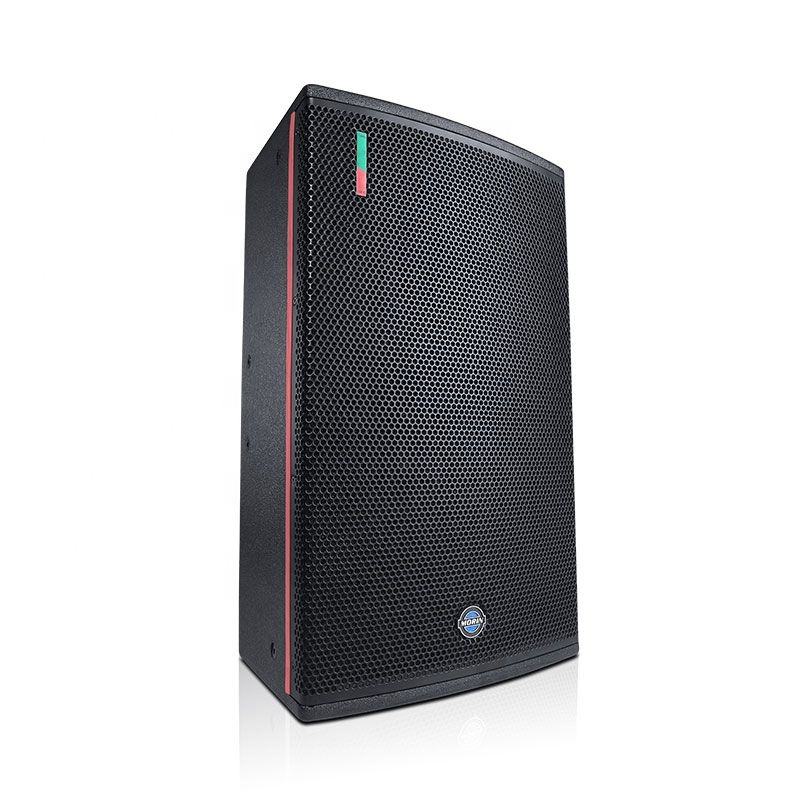 Tube De Hautparleur à Port Incurvé Pour Caisson De Basses, Caisson