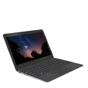 OEM Günstigste OEM Core i5 i7 Laptops 15,6 Zoll 8GB Gaming Notebook Comput adoras Laptop